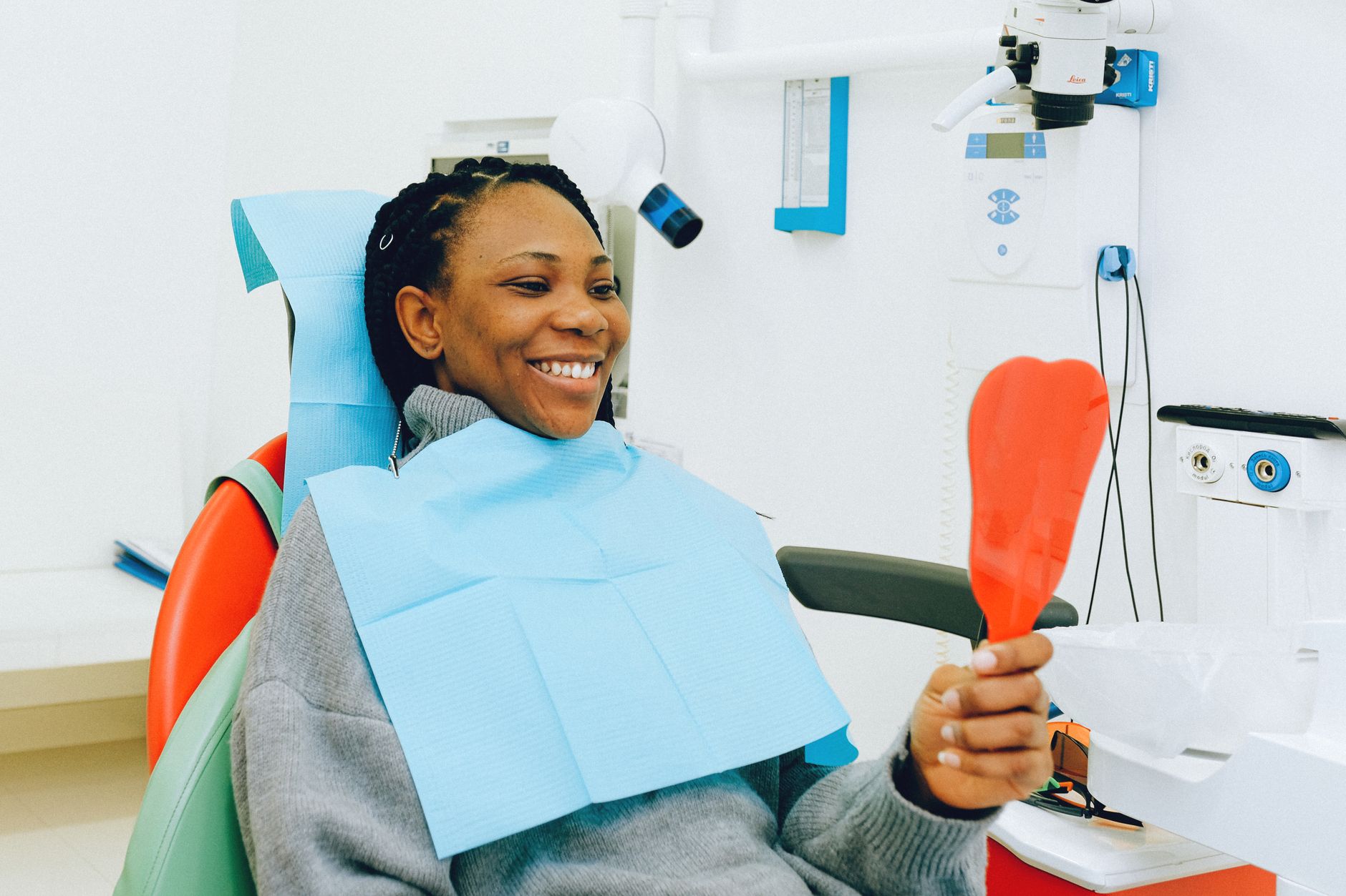 dentiste urgence Périgueux